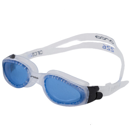 Orca 226 zwembril 2015 AVA939